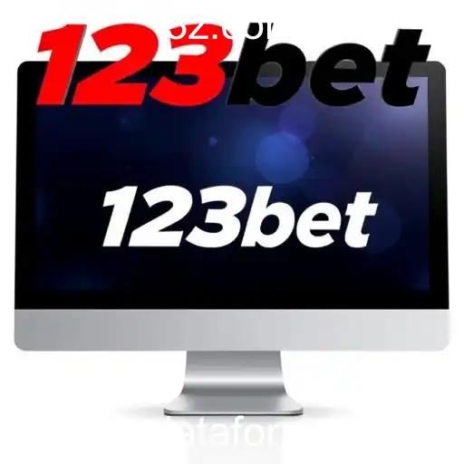 O Crescimento da 123bet no Brasil