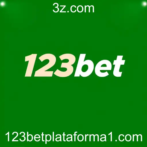 Expansão e Desafios da 123bet no Mercado Português