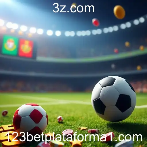 A Expansão do Mercado de Jogos Online em Portugal