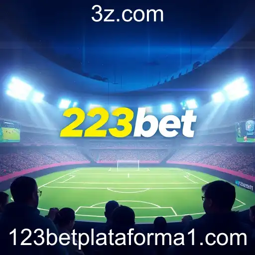 A Expansão do Mercado de Jogos Online em 2026