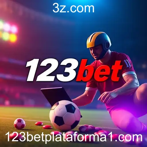 Crescimento Explosivo das Plataformas de Jogos Online