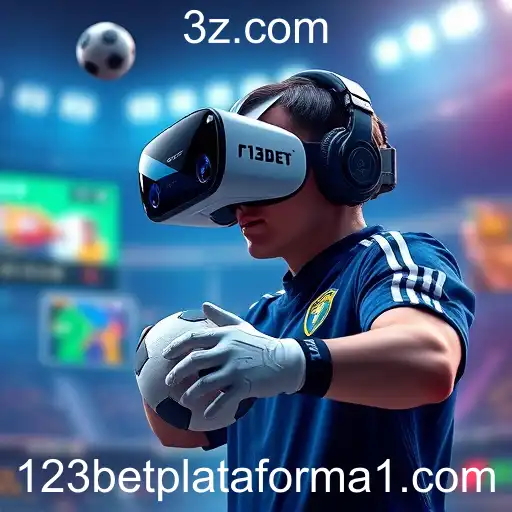 Crescimento e Desafios da Indústria de Jogos Online em 2026