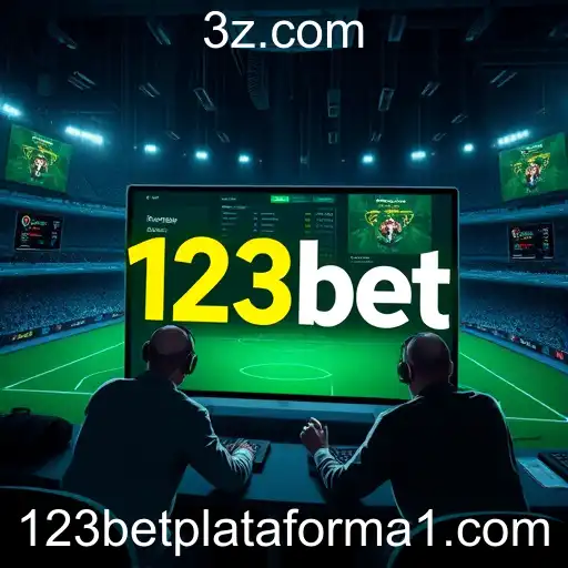 Crescimento Sustentável do Mercado de Jogos Online