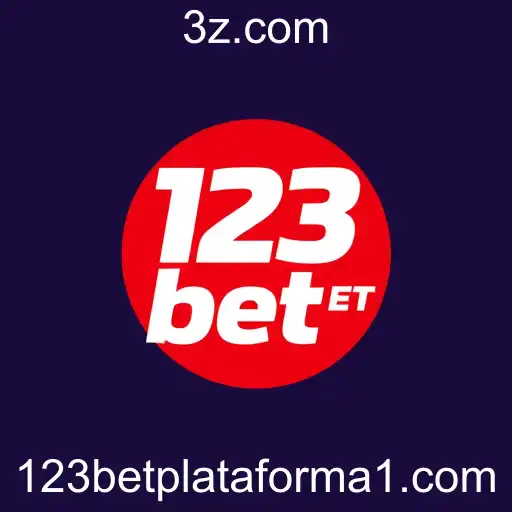 123bet plataforma