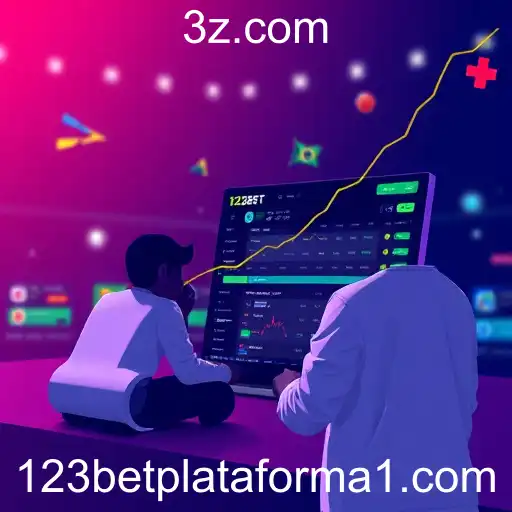 Crescimento dos Jogos Online em 2026